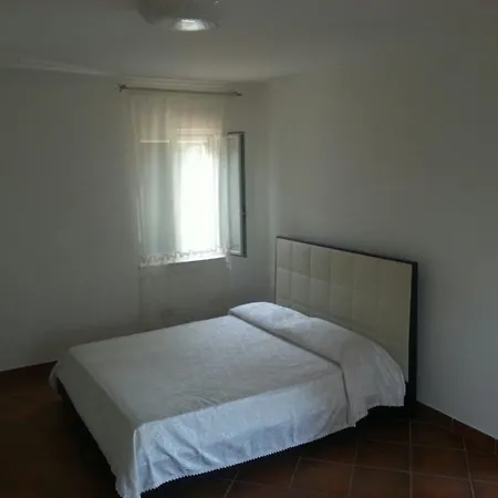 Contea Di Sylva Mala * Boscotrecase