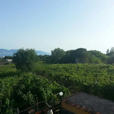 Contea Di Sylva Mala *